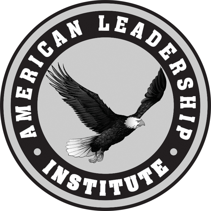 American Leadership Institute